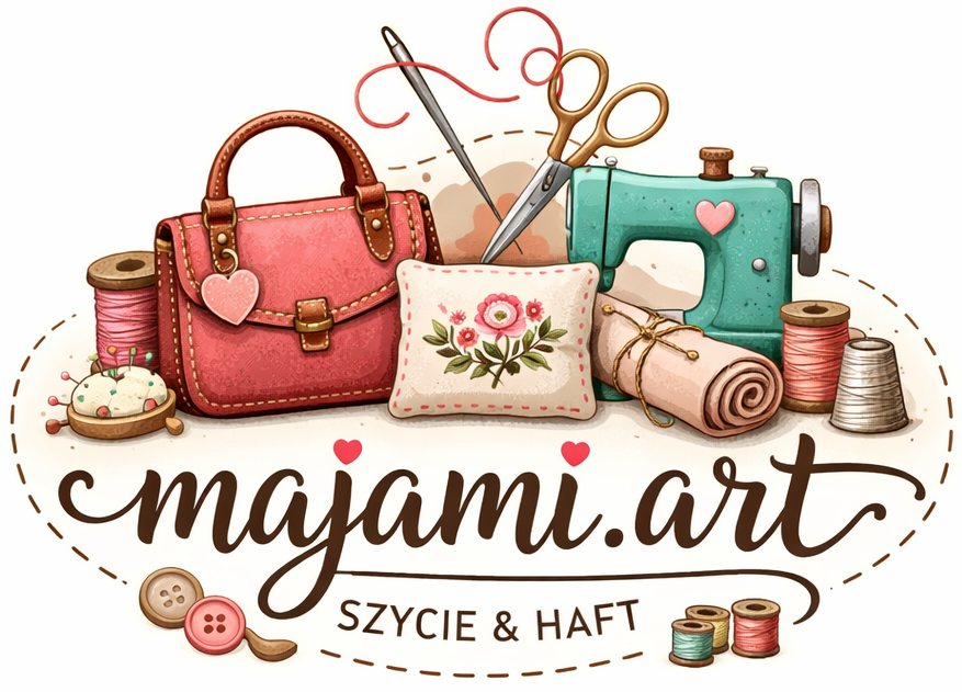 MajaMi.art